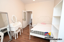 Lokal 80m2 w Śródmieściu